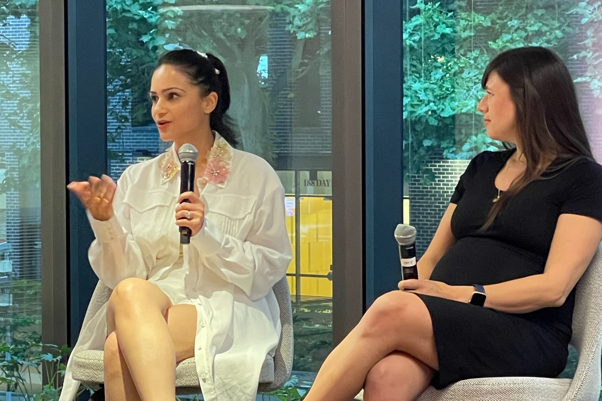 What it really takes to grow: Our Founder and Co-CEO on the costly mistakes and hard-won lessons of scaling