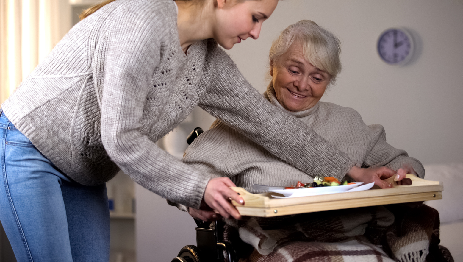 What is the Restorative Care Pathway?