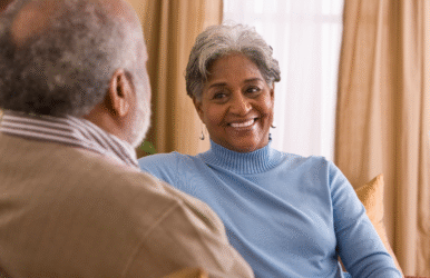 Support at Home Quarterly Budgets