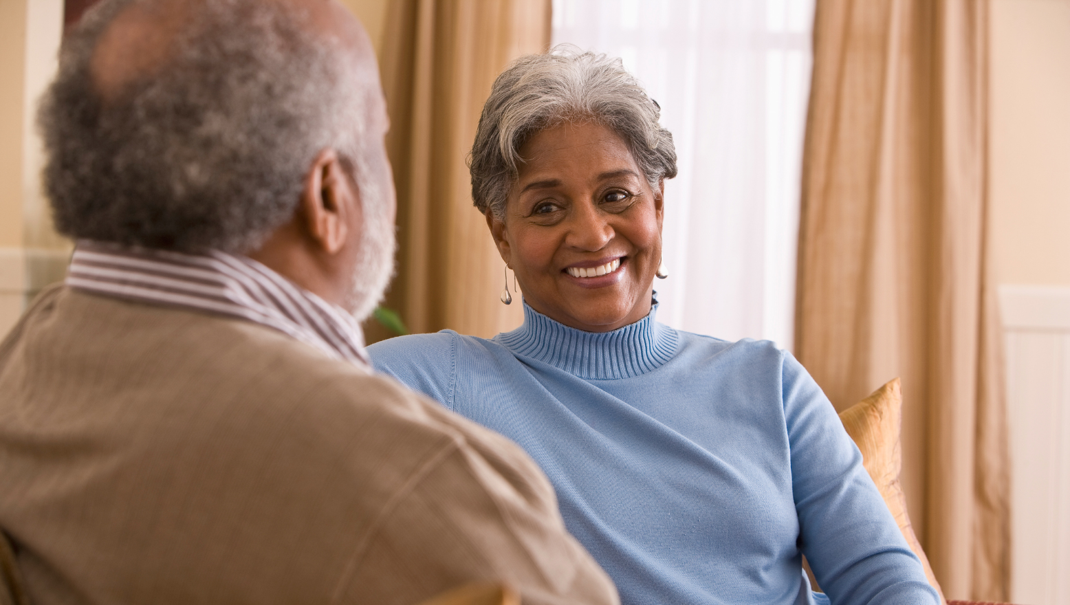 Understanding Support at Home Quarterly Budgets