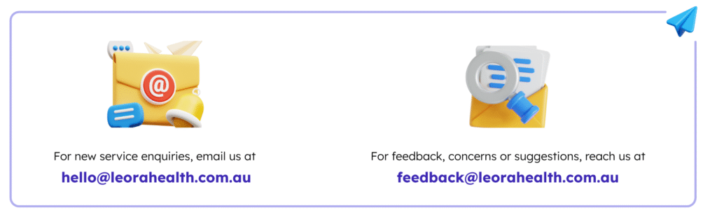 Website Updates Images