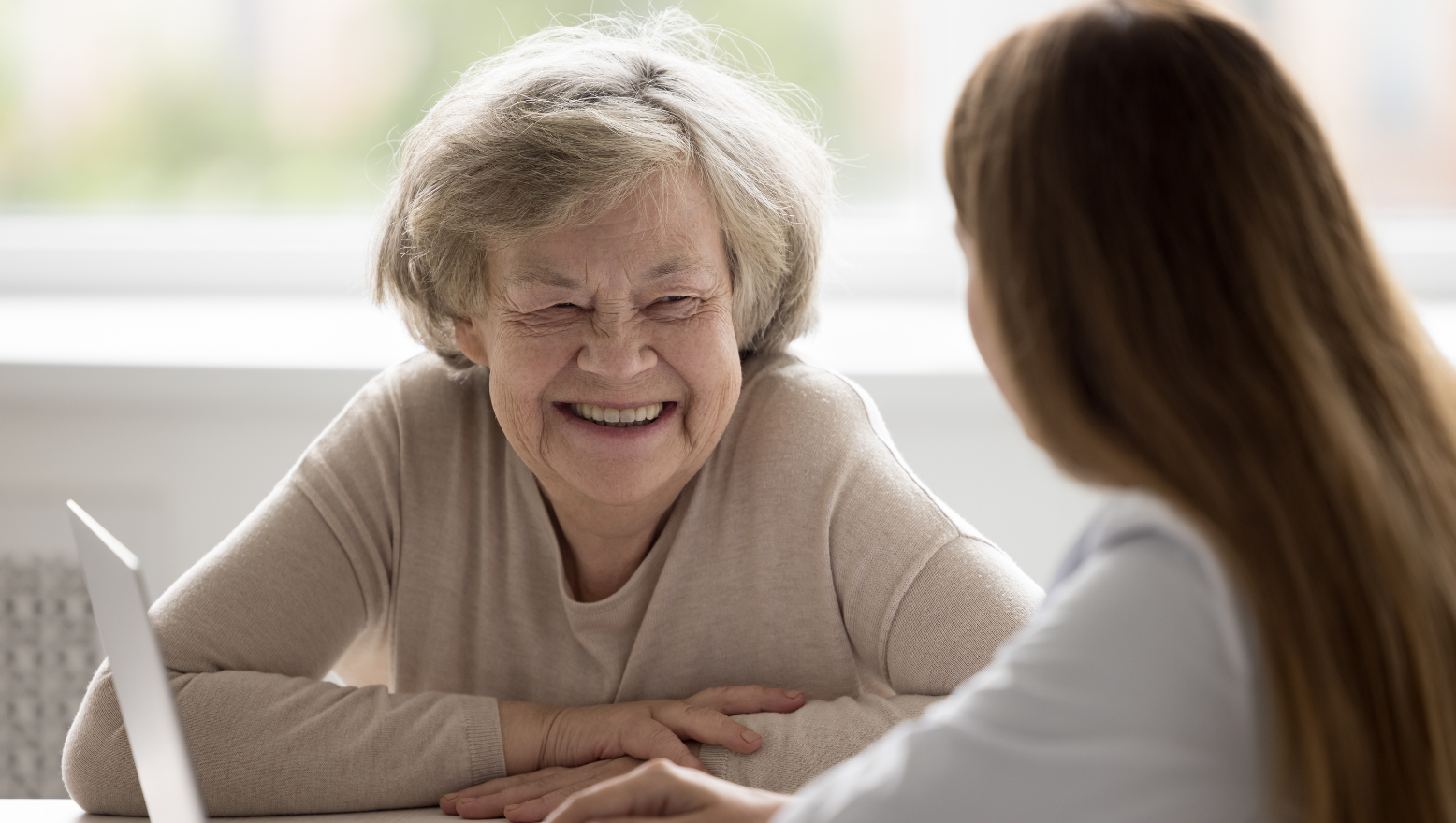 Can I receive care from more than one registered Support at Home provider?