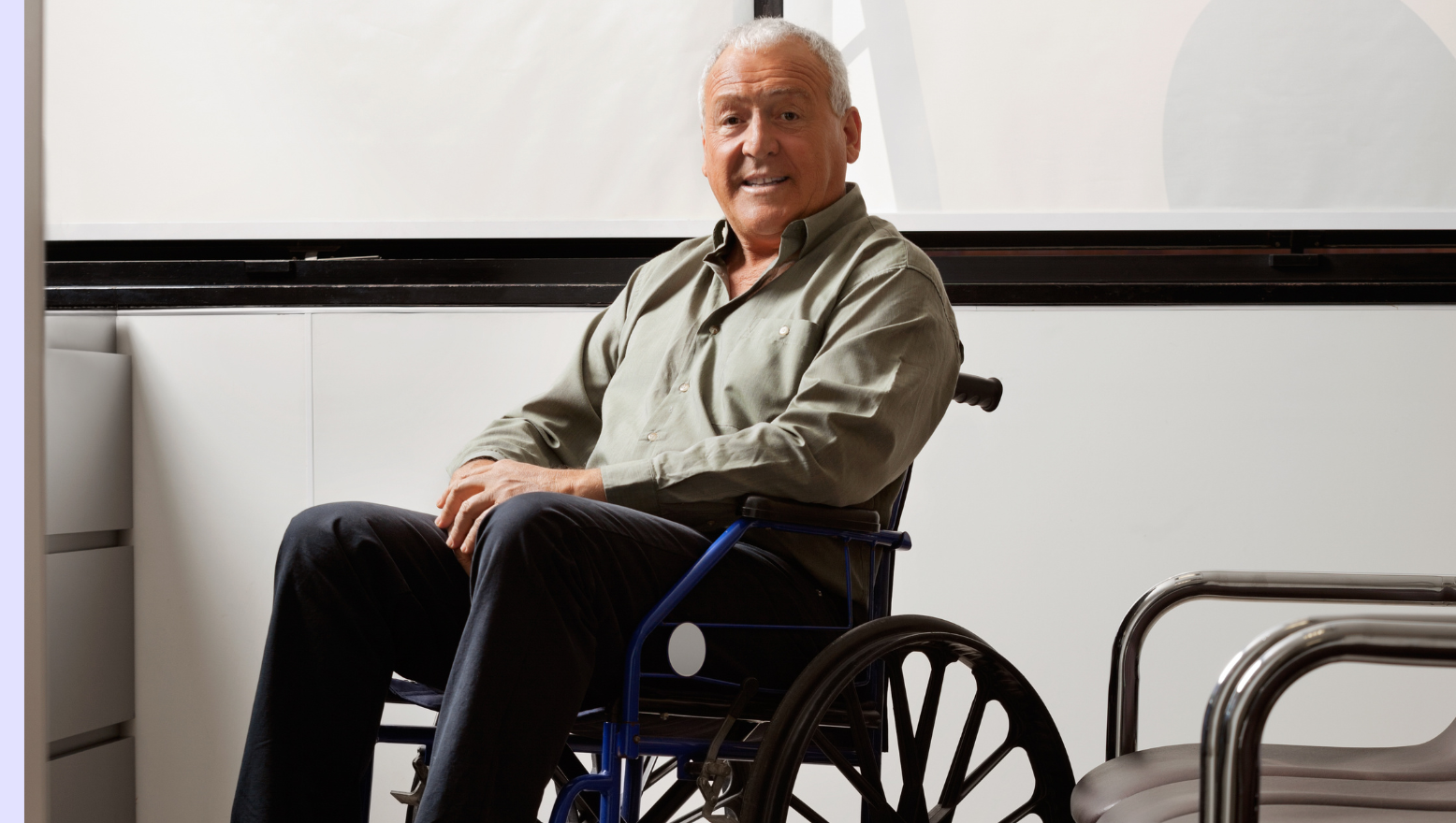 Understanding the New Aged Care Laws