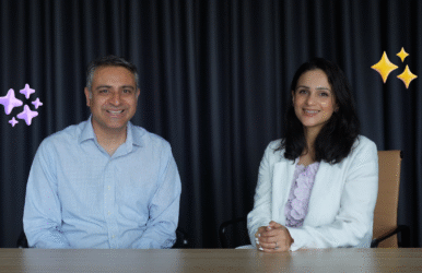 Newsletter images landscape 3