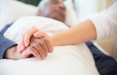 pexels kampus 7551677