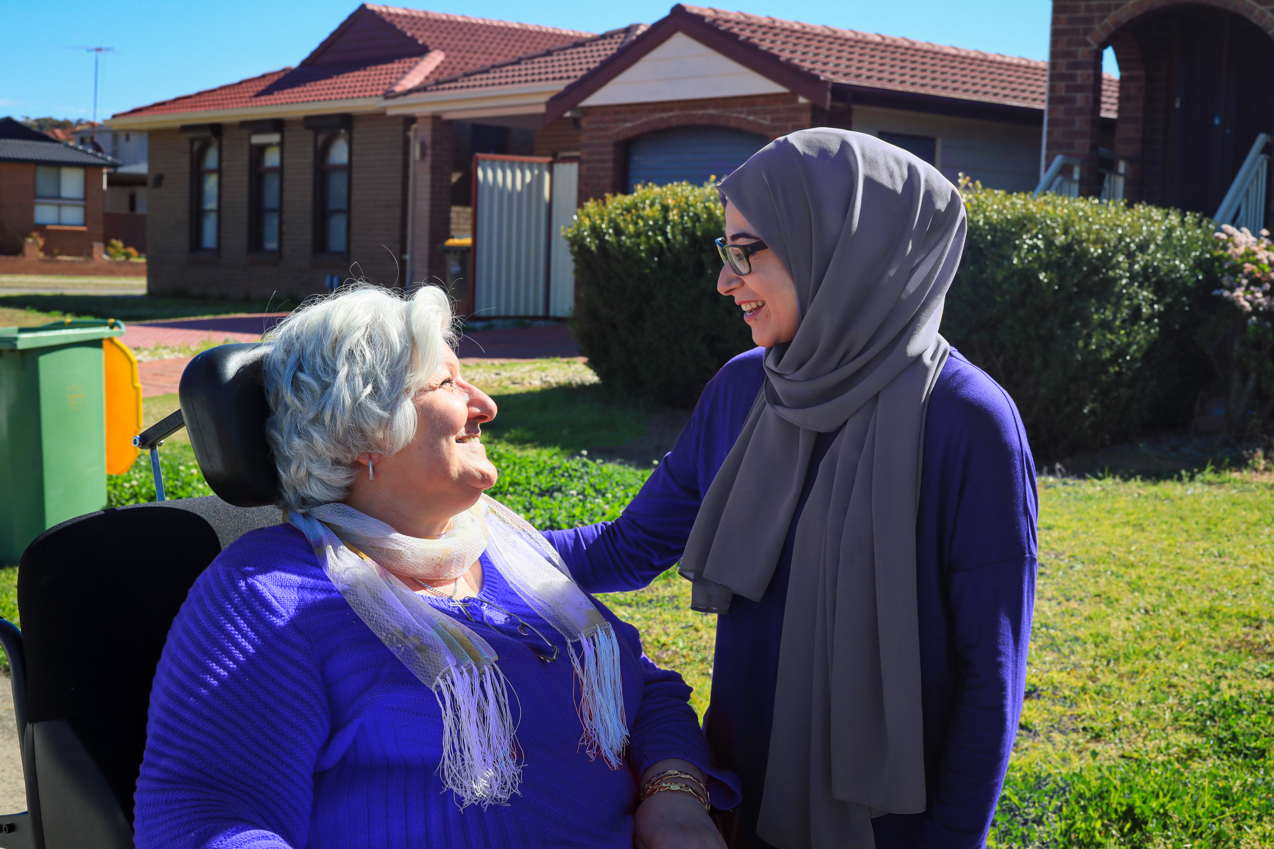 IMG 5421 edited scaled