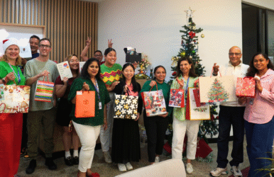 Photos for Uploading 10