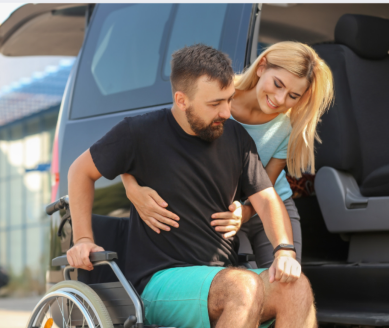 TAC header 1024x865 1