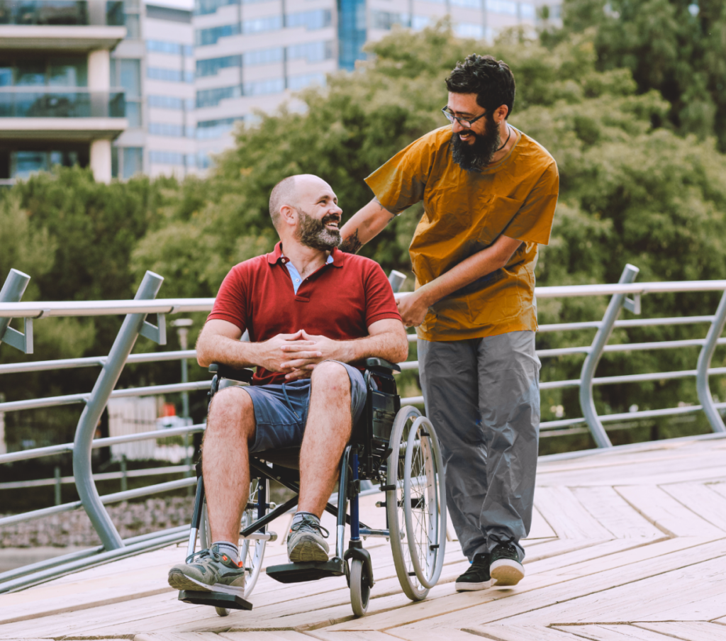 TAC provider-1224x865-2