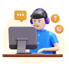 TAC steps-240x240-1 Referral from TAC (1)