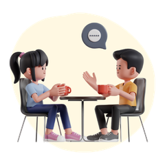 TAC steps-240x240-2 Understanding your needs (1)