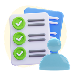 TAC steps-240x240-3 Your personalised support plan (1)