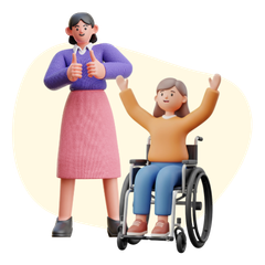 TAC steps-240x240-4 Support begins (1)