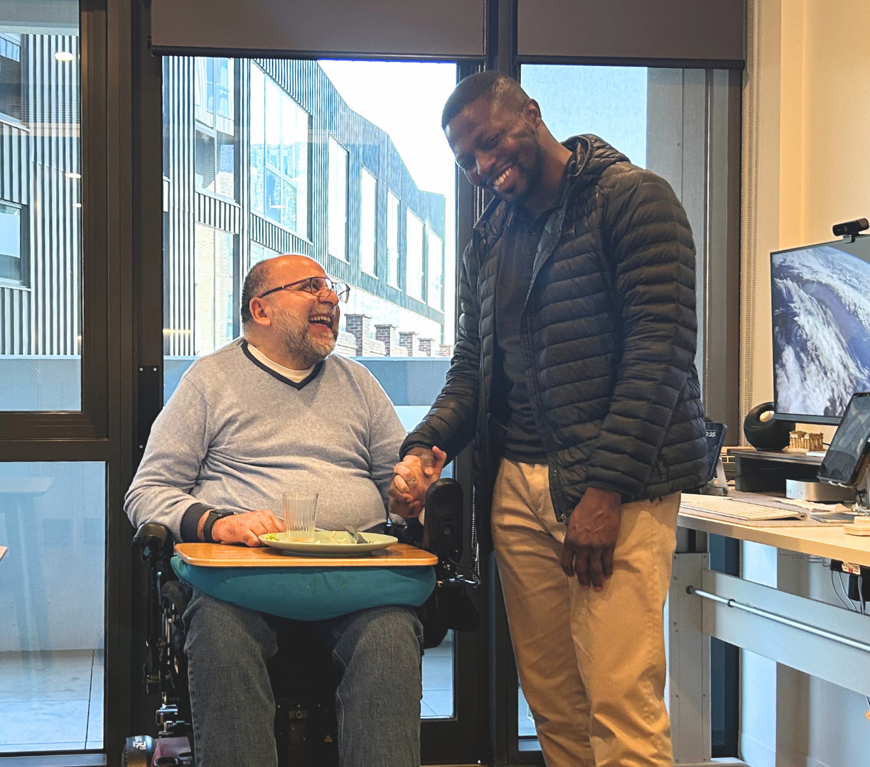 TAC support worker 1224x865 1