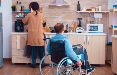 TAC support worker 1224x865 2