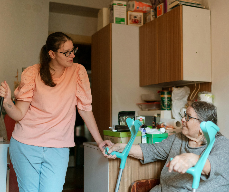 TAC support worker-1224x865-5