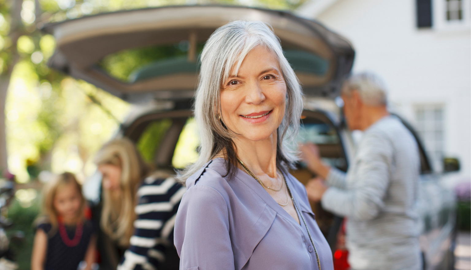 What you can do while waiting for a Support at Home Package