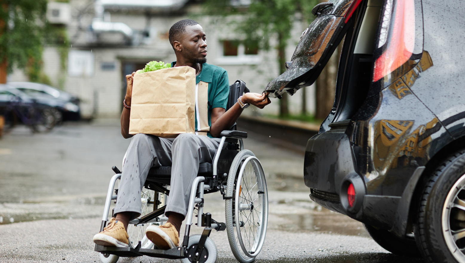 What to do if your NDIS funding isn’t covering what you need 