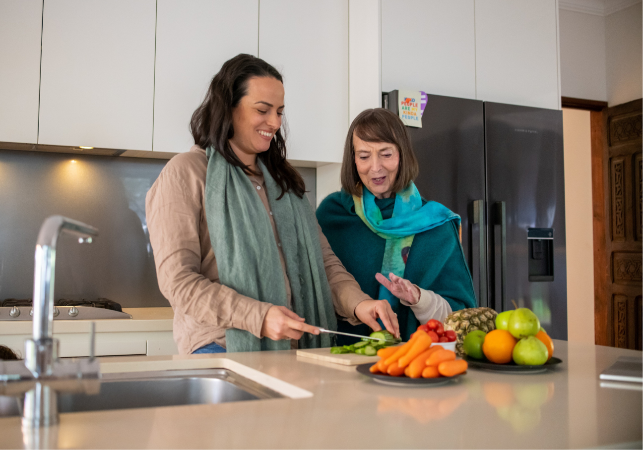 Support Worker Recruitment Ads 2025 2