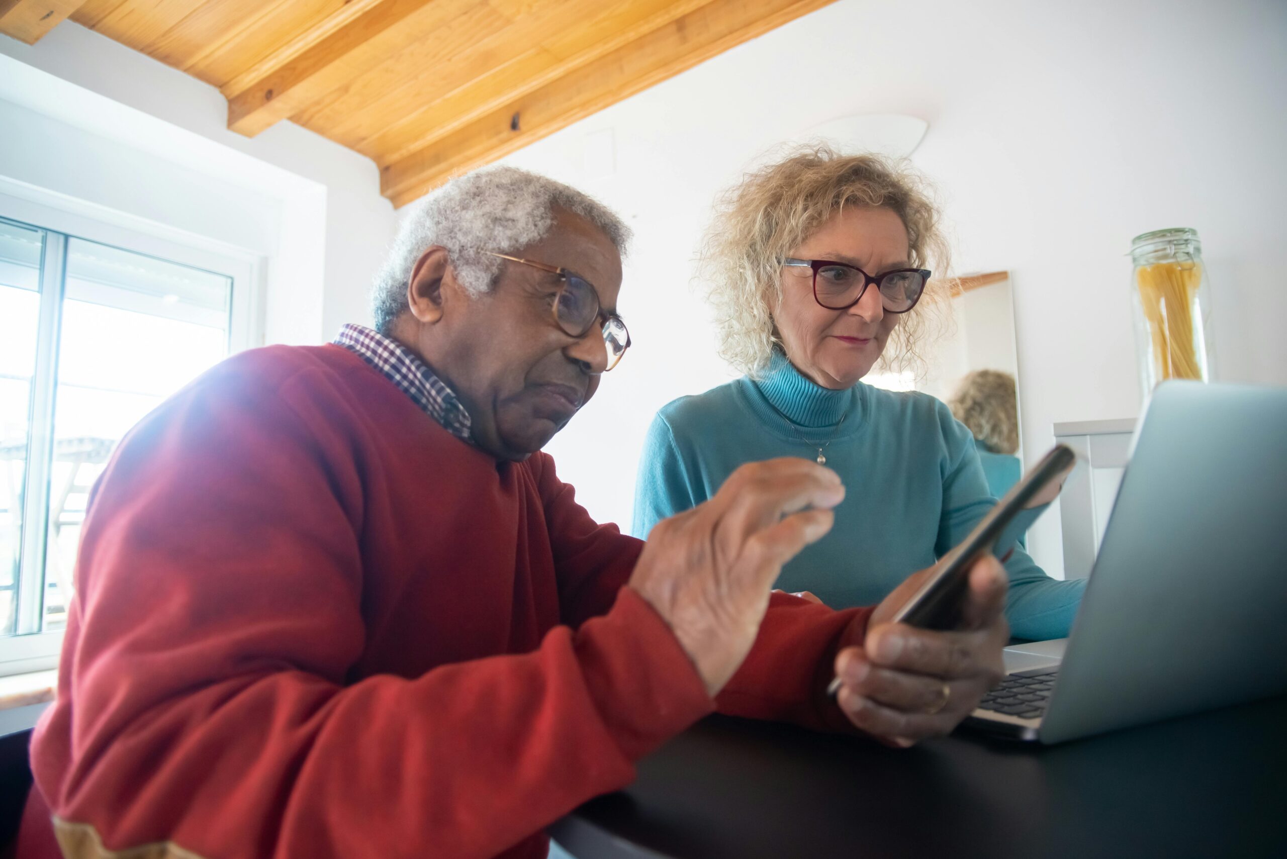 Why Support at Home fees vary so much and how to avoid hidden costs