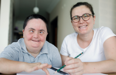 NDIA releases NDIS Quarterly Report 2025–26