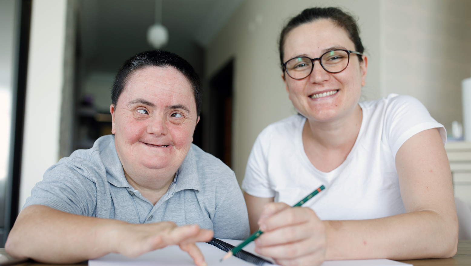 NDIA releases NDIS Quarterly Report 2025–26