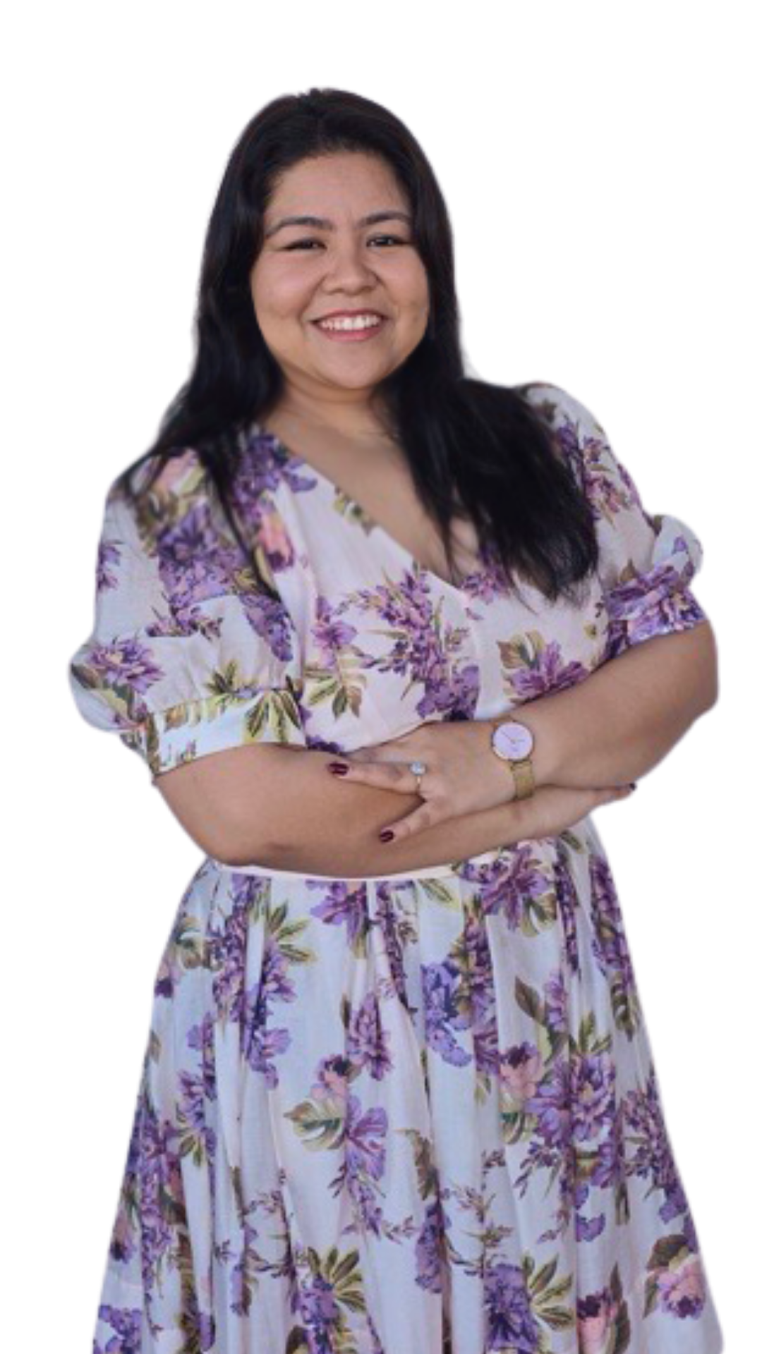 Krishna Sen