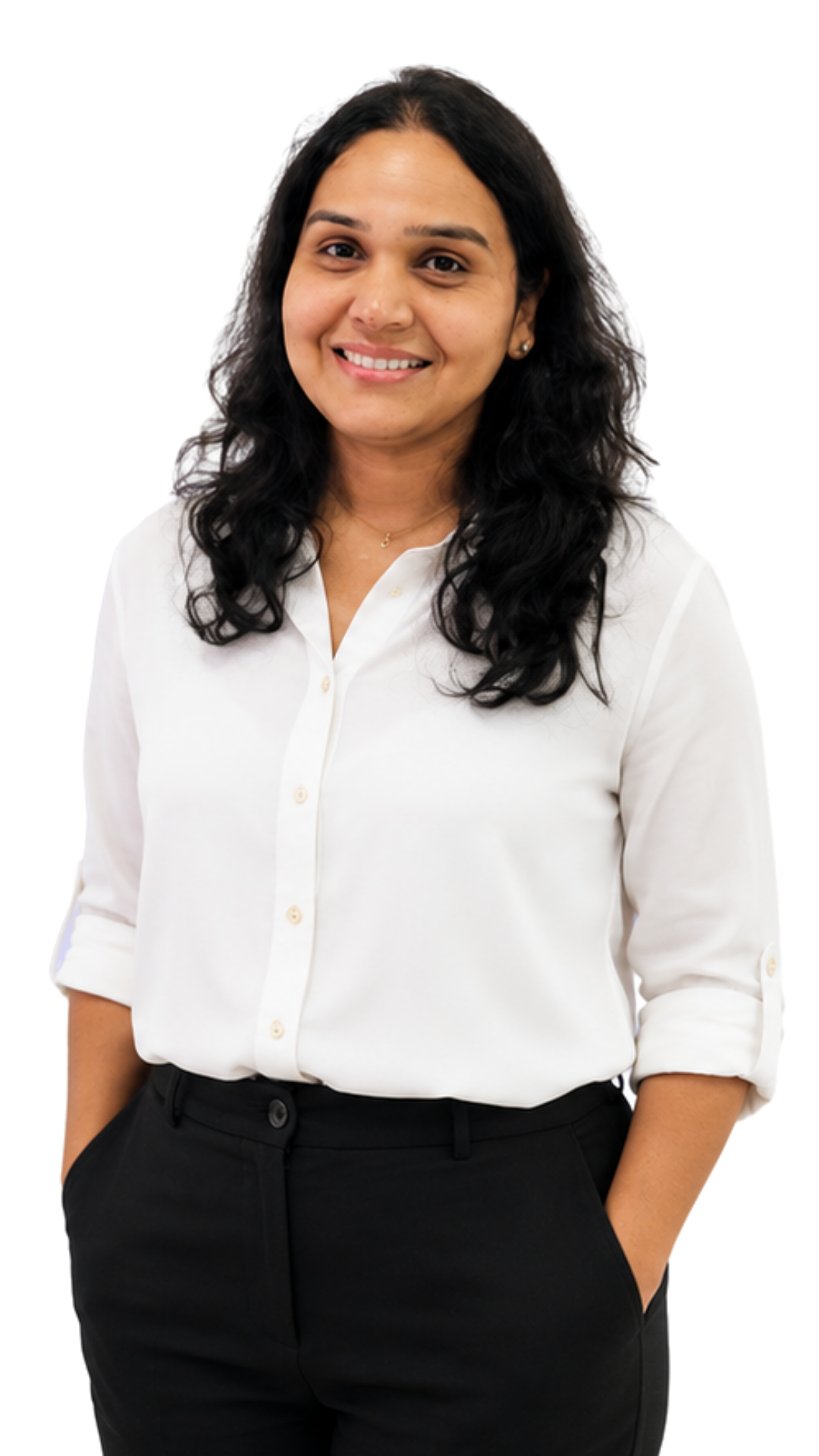 Vayini Palaka