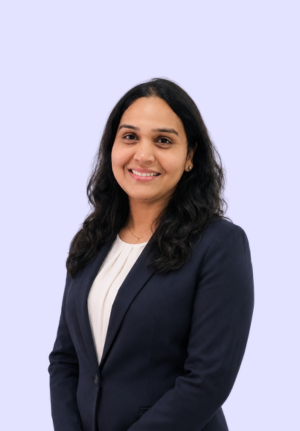 Vayini Palaka