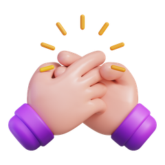 AP 1-1_support client
