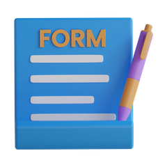 AP 2-1_digital form