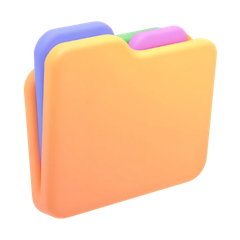AP 2-2_documents