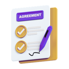 AP 2-4_service agreement