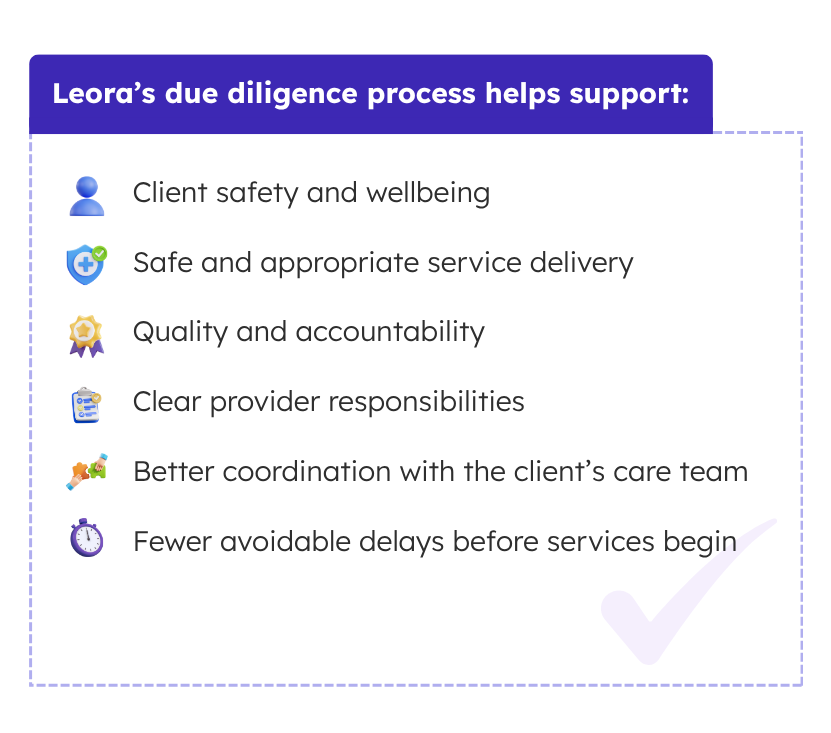 AP_Why due diligence matters (1)