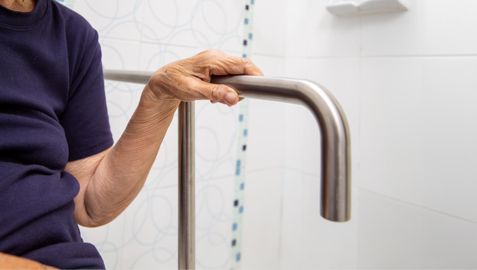 Assistive Technology and Home Modifications