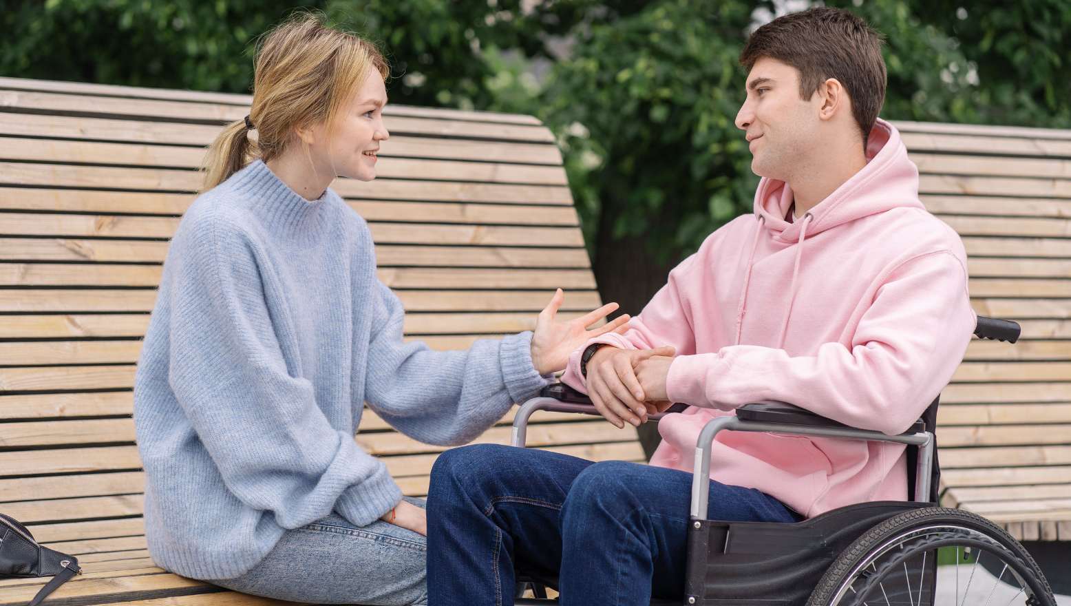New NDIS support pricing 2026–27 effective 1 July 2026