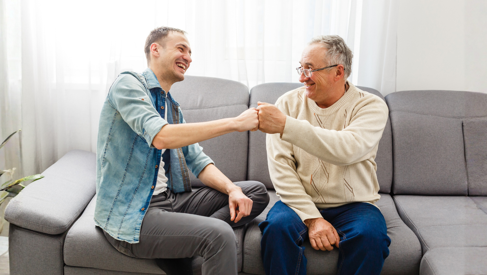 Can I choose my own support workers under Support at Home? 