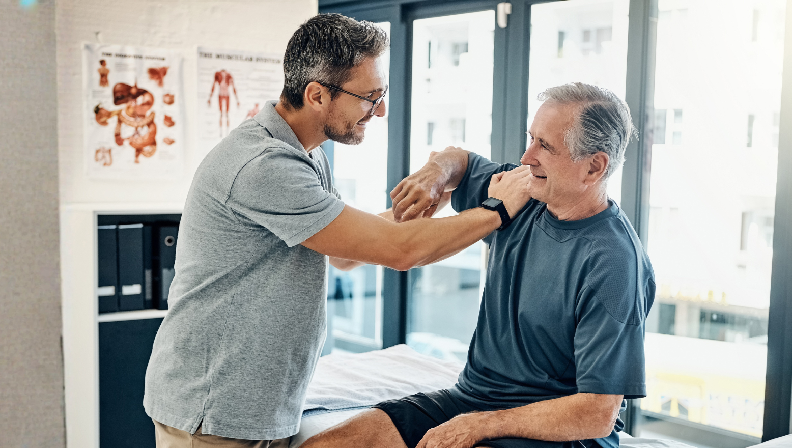 Can I keep my current cleaner, gardener, physio or podiatrist? Choose your own providers under Support at Home