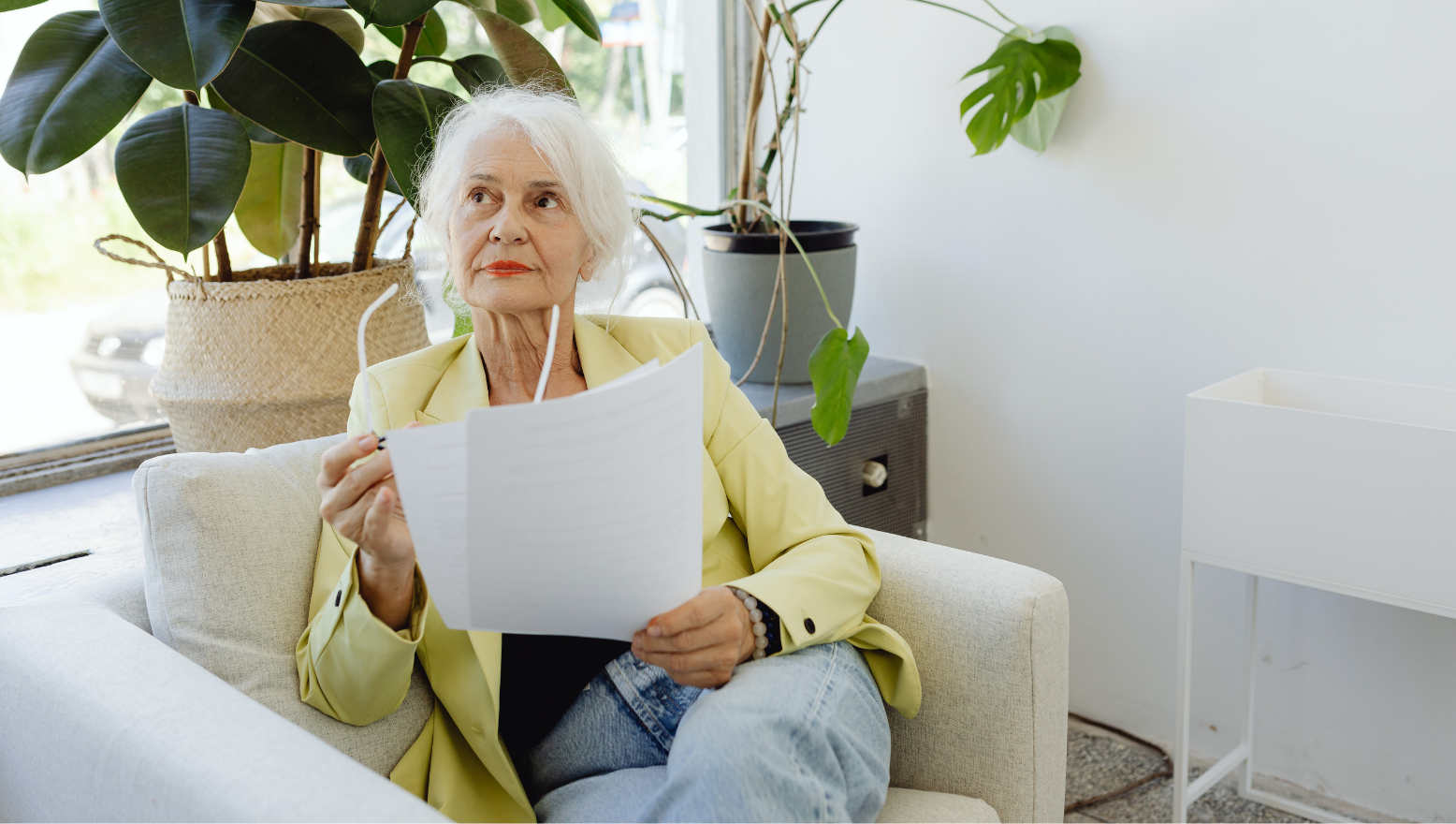How to avoid overspending your Support at Home budget 