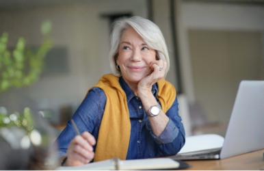 Is Self Managed Aged Care Right for You 8 Questions to Consider