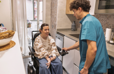 Mandatory SIL Registration