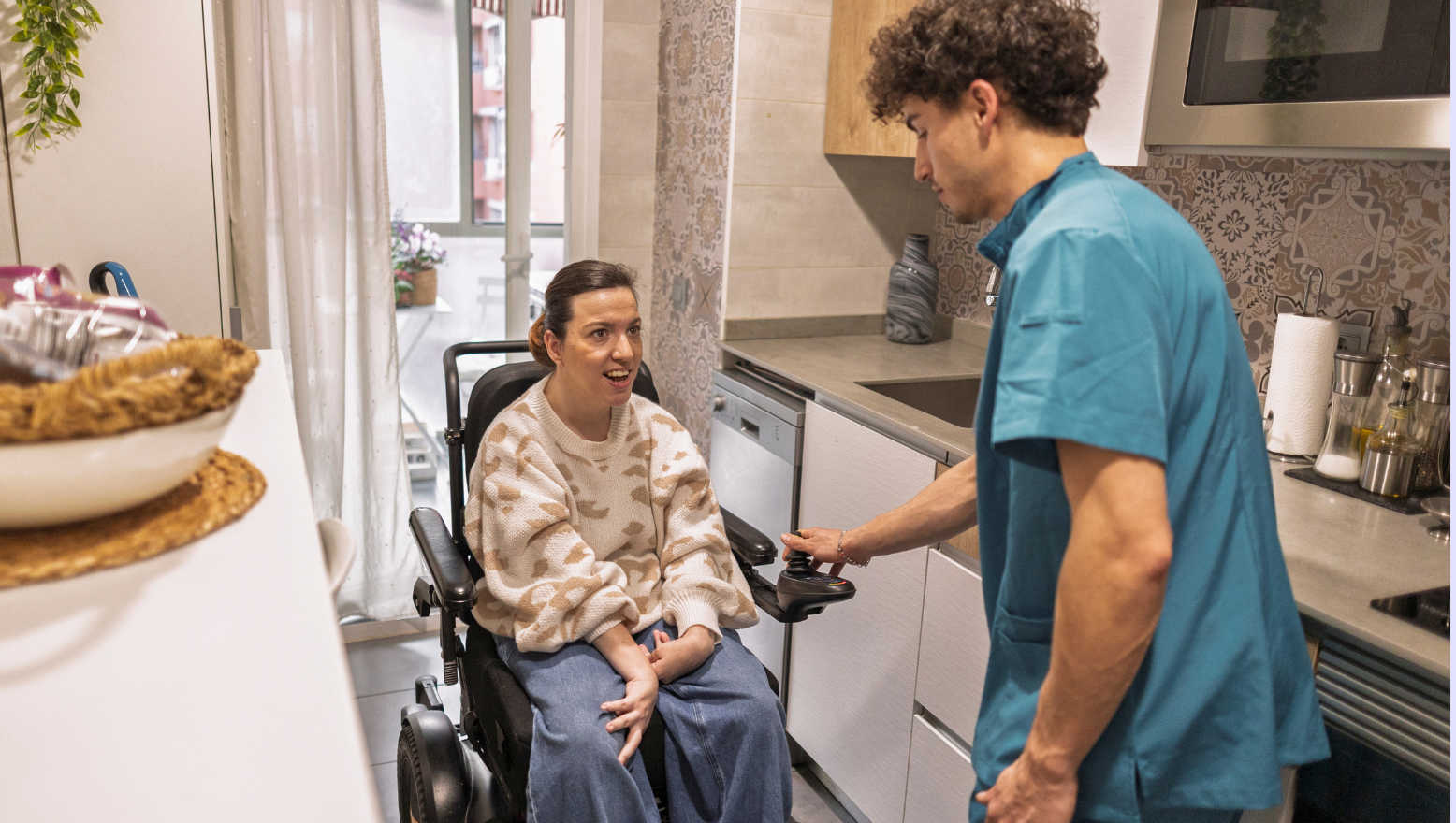 Mandatory SIL registration: What you should know