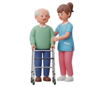 Restorative Care