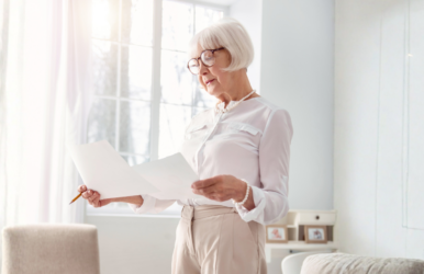 Self Managed vs Provider Managed Aged Care What Is the Difference