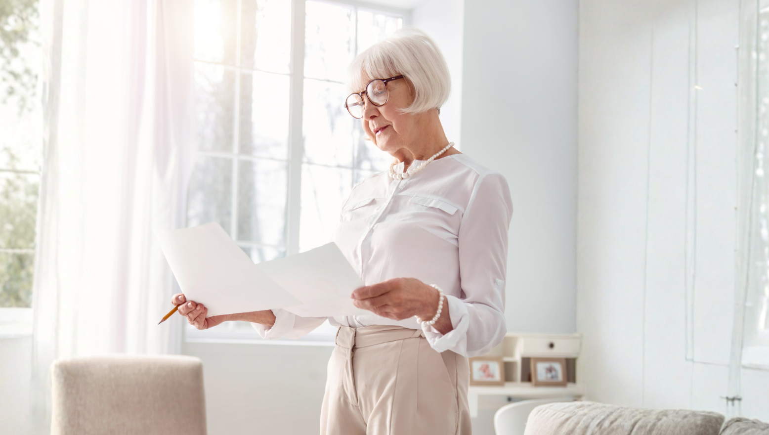 Self-managed aged care or Provider-managed: Which is right for you?