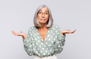 What Can and Cannot Be Paid for Through Support at Home
