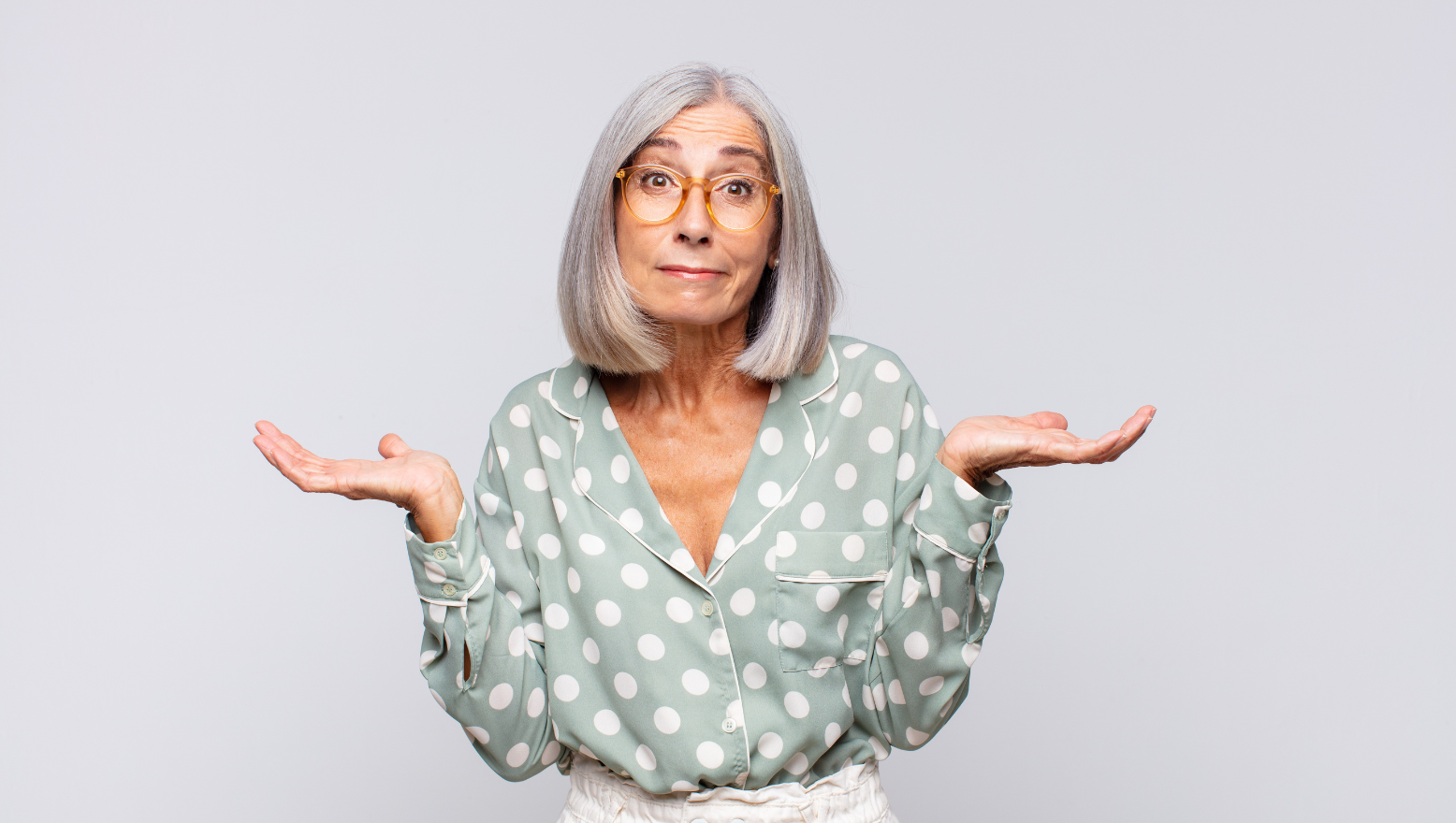 What can and cannot be paid for through Support at Home? 