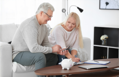 What Does the 10 Care Management Allocation Pay For