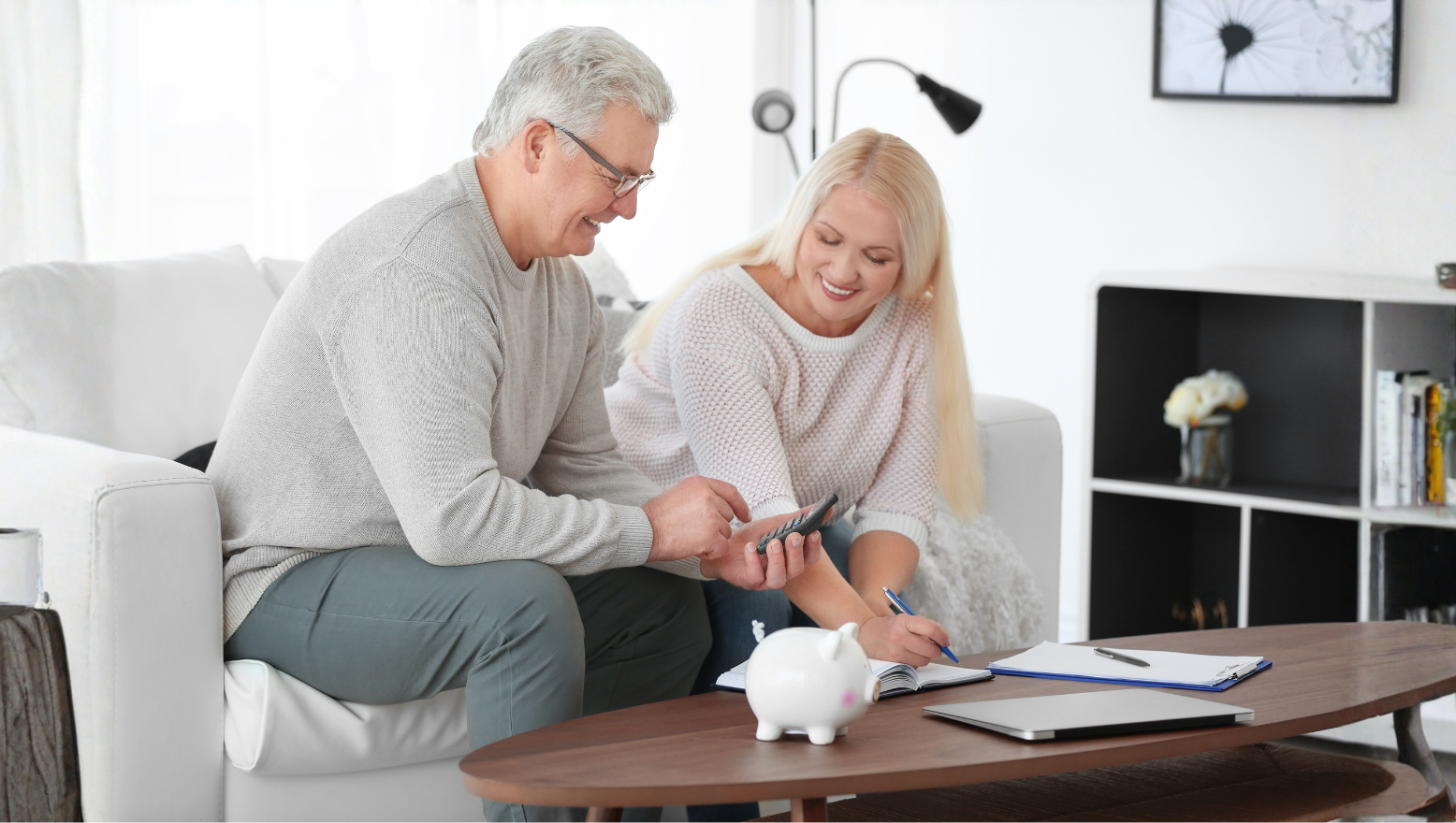 What does the 10% care management allocation pay for? 
