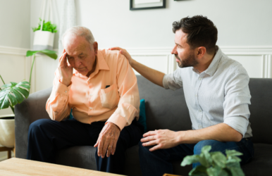 What Happens When a Support Worker Is Not the Right Fit